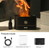 EmberMist Diffuser*