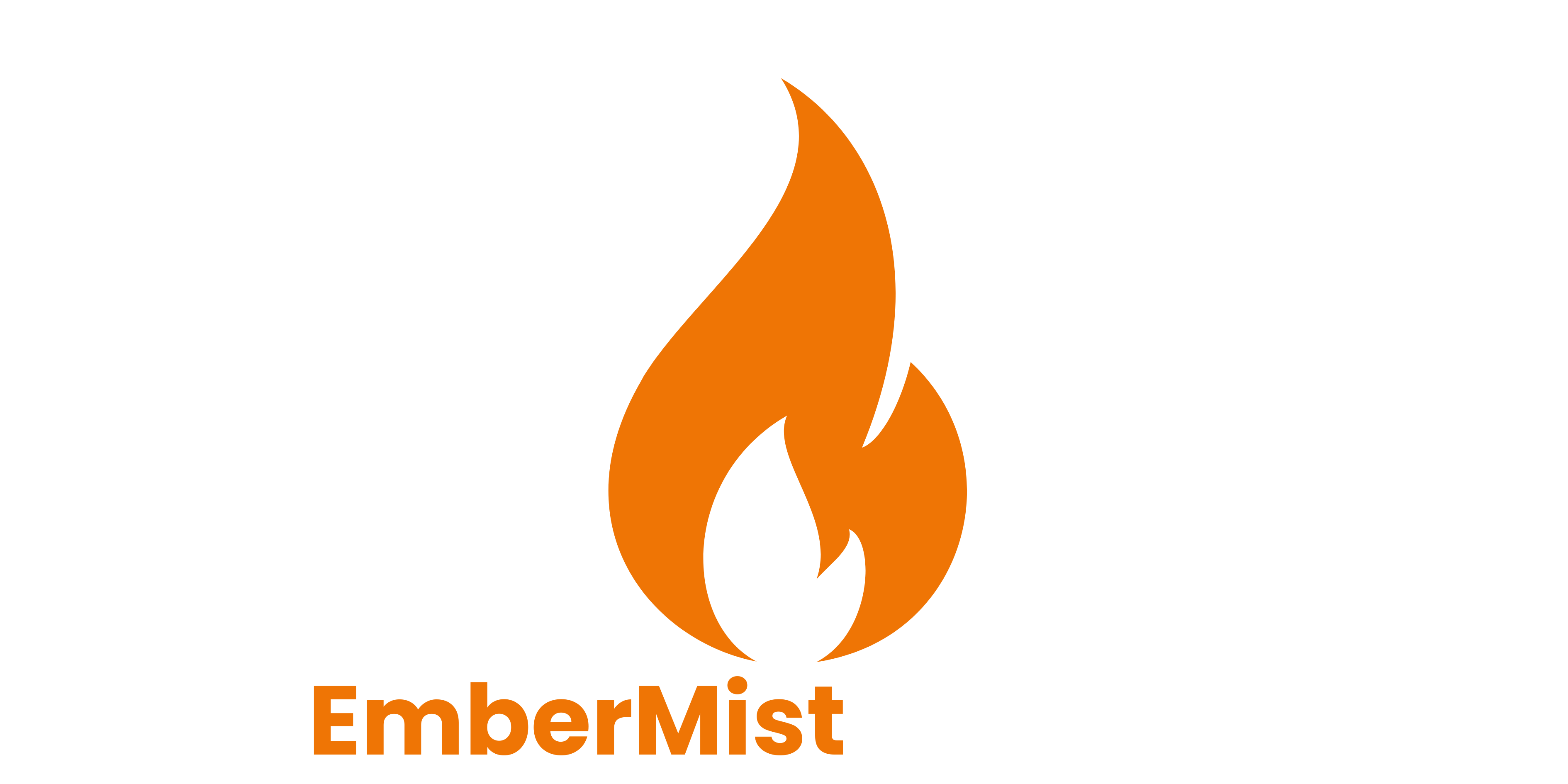 Flame Diffuser