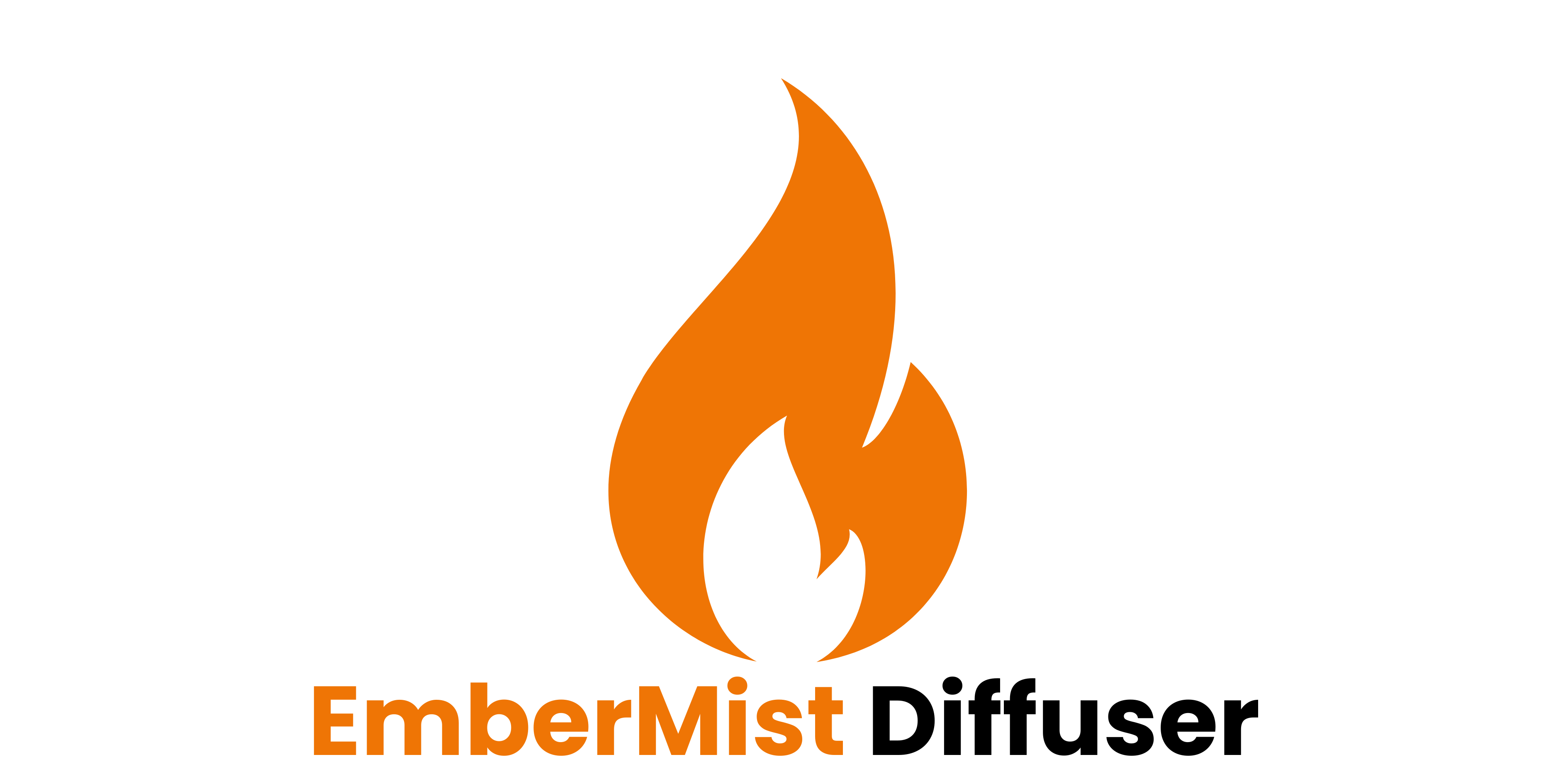 Flame Diffuser